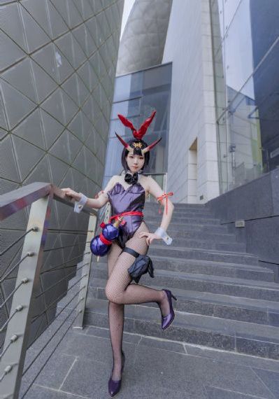 君岛美绪一区二区三区在线视频_HD高清在线观看