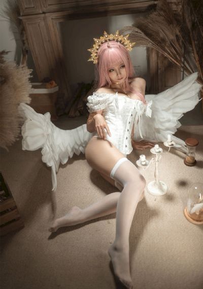 久热爱精品视频线路一_午夜在线观看完整版