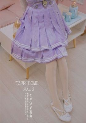 风间由美777久久久精品_国语版中文版