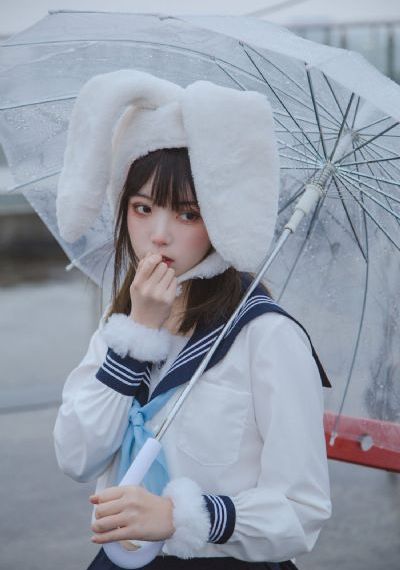 久久精品亚洲AV无码四区牛牛_BD韩语在线观看高清