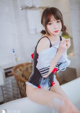 日本三级成人中文字幕乱码_HD日本电影在线