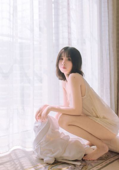 男人靠女人免费视频网站_4K电影完整版在线观看