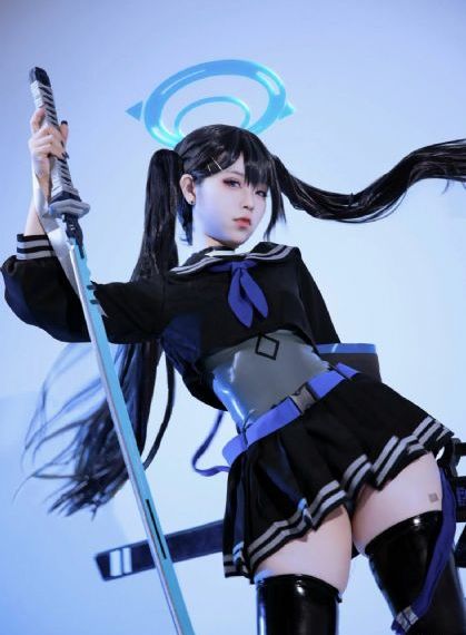 一区二区日韩激情综合网_4K高清视频播放