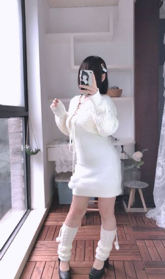 中文福利视频_720高清在线观看