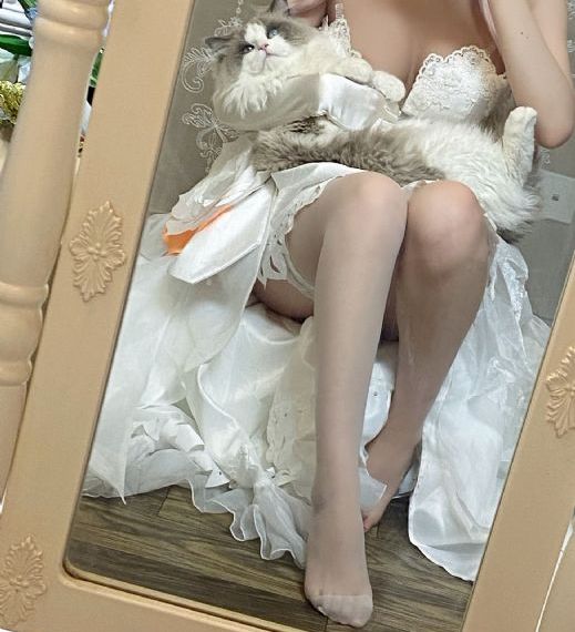 法国胖女av片xxnxx_剧情片电影在线观看
