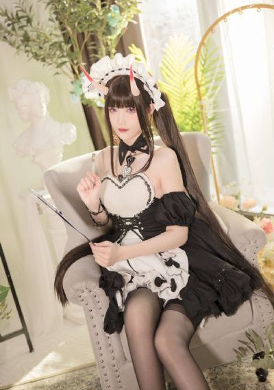 美女全是黄的免费视频_DVD迅雷电影在线