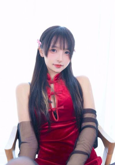 日本www免费_720电影完整版