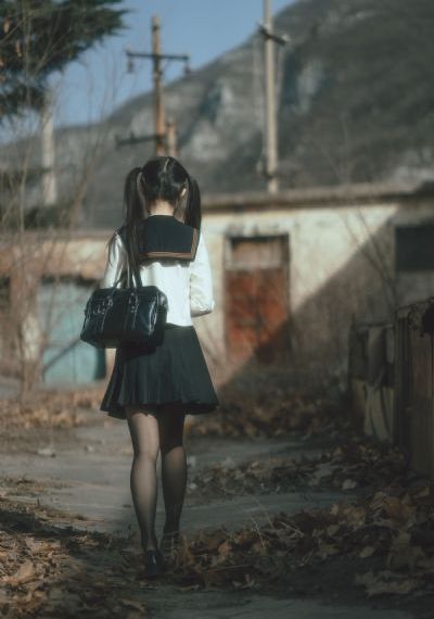 avv片久久久久久久久网站大全_蓝光高清完整版播放