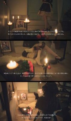肉大捧一进一出免费观看在线下载_DVD电影完整版
