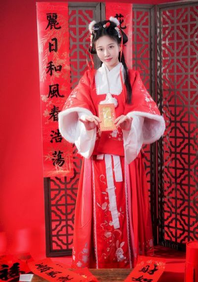 成人永久免费视频_HD高清在线