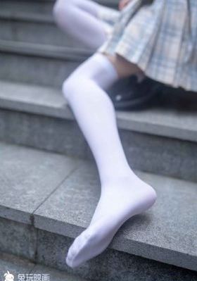精品一区_720免费全集观看