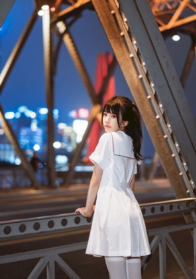 亚洲无码av成人精品_BD韩语手机在线观看