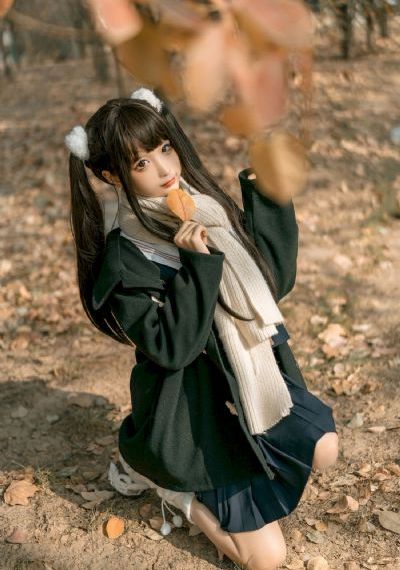 91精品无码少妇a62v久久网页_720电影在线看