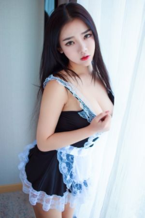 中文字幕av波多野百合_剧情片手机在线看