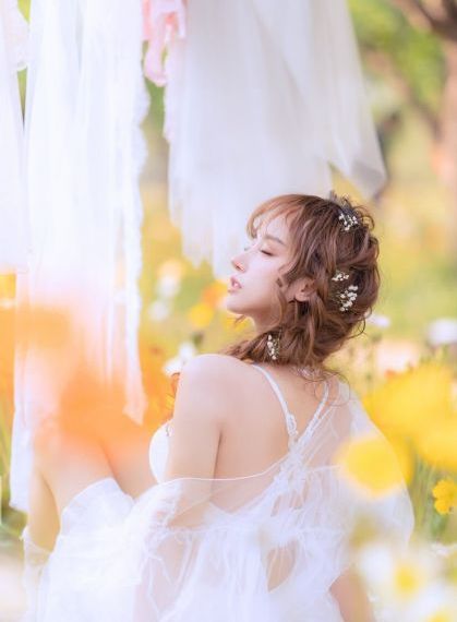 色婷婷av一区二区三区gif_超清在线播放