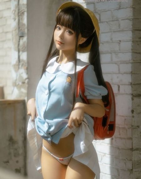 baby电影免费_免VIP免费在线观看