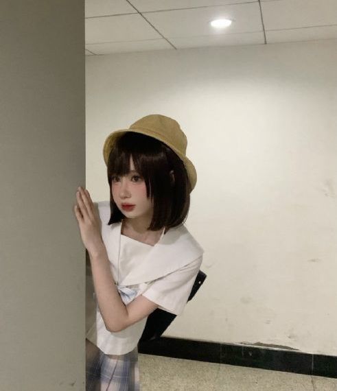 鞭炮电影_BD英语高清视频观看
