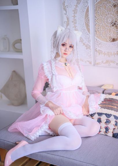 亚洲欧美日韩精品在线_国产剧电影完整版