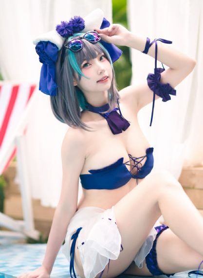 绝望主妇第五季高清在线观看免费_4K高清完整版