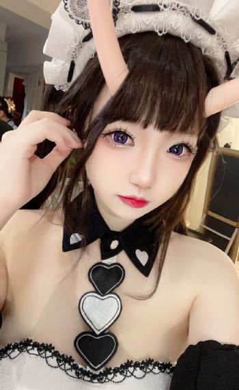 精品素人8mav_电影未删减版