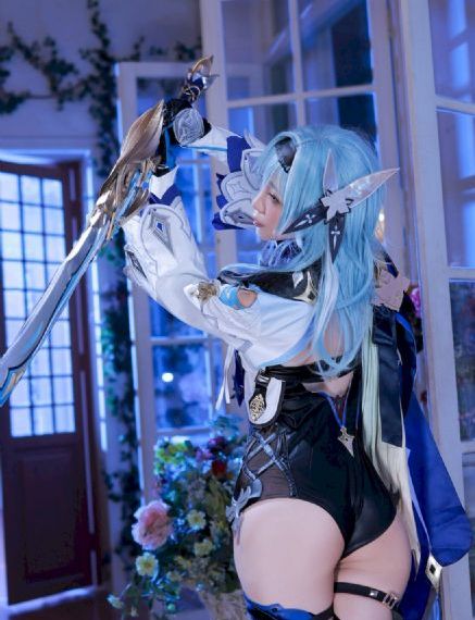 亚洲永久精品ww47app_剧情片免费在线播放