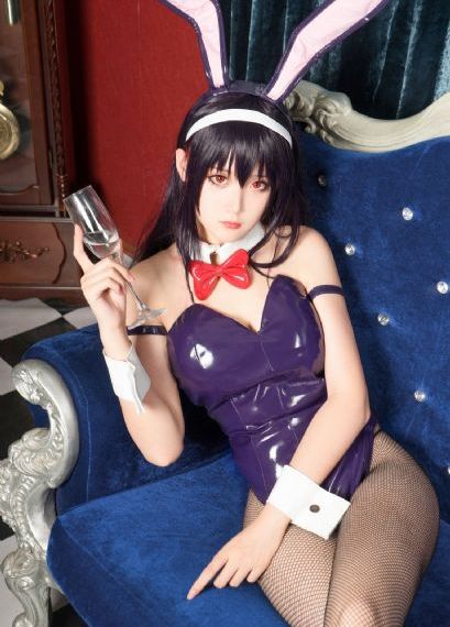 美女扒开腿免费视频在线观看_剧情片电影免费在线