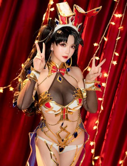 a亚洲精品永久在线观看_HD电影完整版在线观看