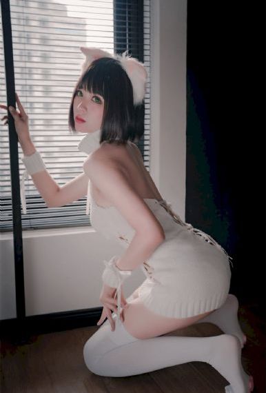 亚洲一级黄在线免费观看_超清在线播放观看