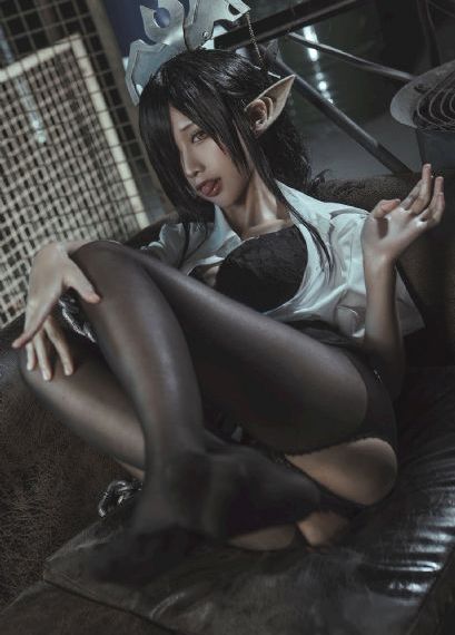av午夜天堂_4K在线手机播放