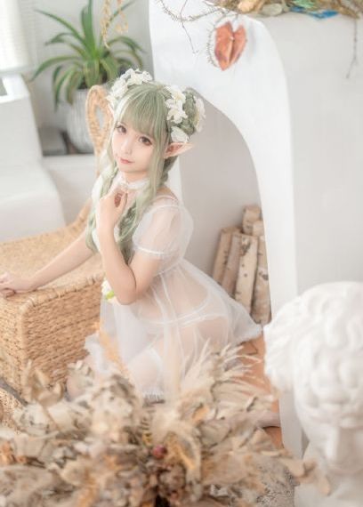 久久久久精品人妻不卡三区_1080在线观看