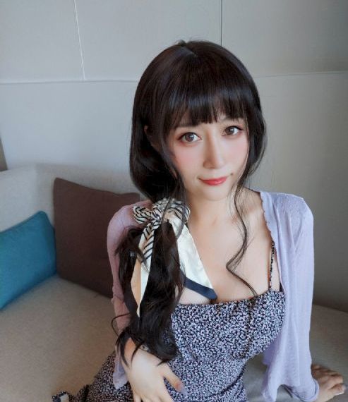 日本按摩视hdxxxx_超清电影全集观看