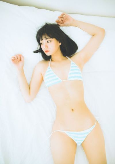 日本A片免费观看视频_迅雷极速版下载