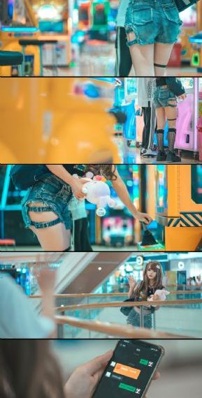 国产欧美日韩一区二区超碰_720动漫免费观看