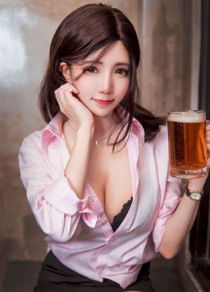麻花影视免费下载软件_高清免费在线观看