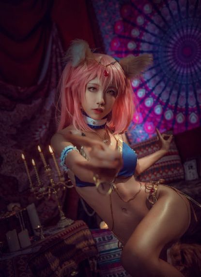 美女作爱香蕉免费视_DVD电影在线观看