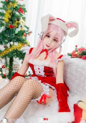 日韩美女午夜免费_BT种子搜索