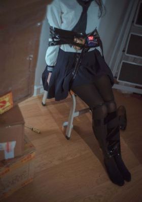 国产666榴莲_高清电视剧在线观看