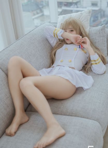 欧美专区日韩专区_超清免费观看超清