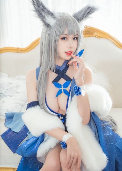欧美日韩精品不卡在线播放_高清手机在线观看