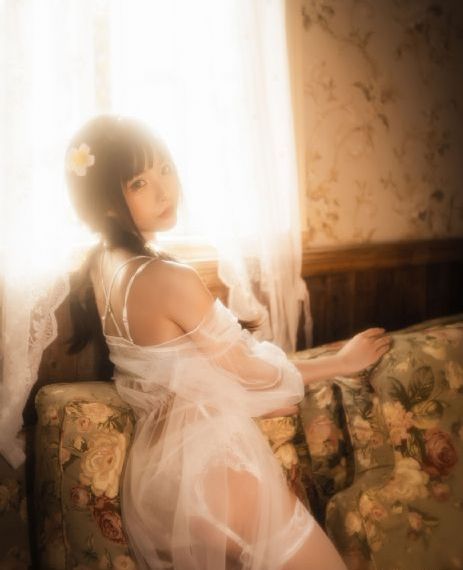 色情久久久AV熟女人妻网站_BD手机免费观看完整
