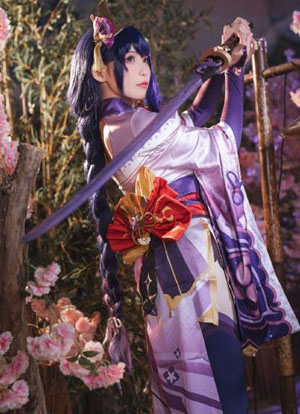 国产美女精品aⅴ在线播放_HD高清完整版播放