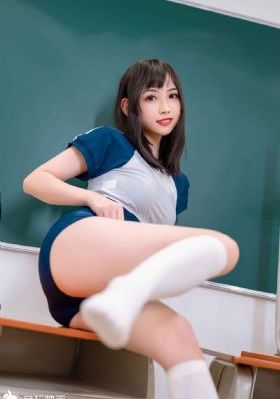 女女同性女A片免费观看_BD国语免费观看