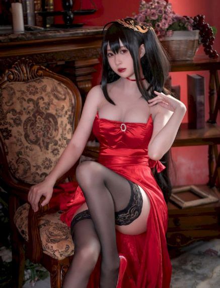 国产欧美日本亚洲精品五区_1080P全集免费播放
