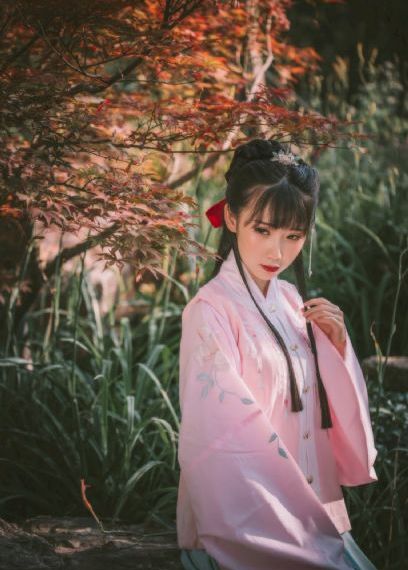 aV无码久久久久不卡网站蜜桃_剧情片电视剧在线观看