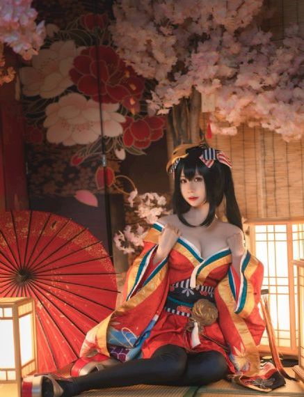 播播成人网_BD英语动漫免费观看