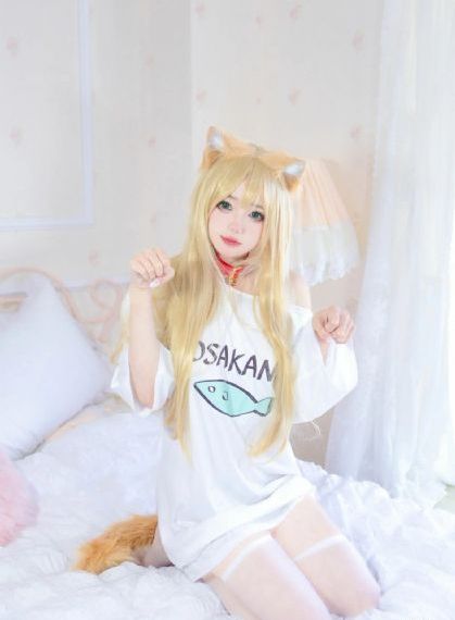 91精品入口蜜桃_剧情片免费在线观看