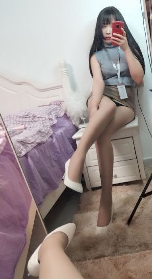 亚洲午夜精品一区二区8050_高清蓝光在线观看