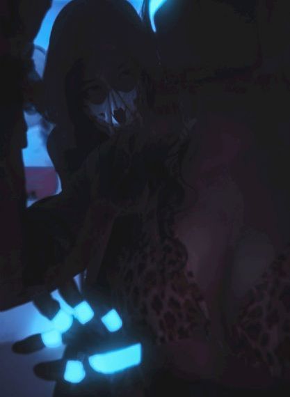 自拍欧美日韩一区二区三区_超清视频大全