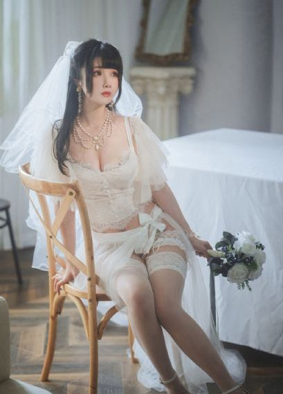 免费女人高潮流频在线观_720神马影院手机在线