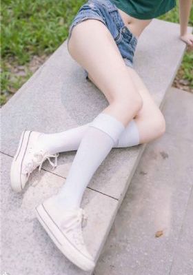 91九色porny蝌蚪_蓝光神马影院在线